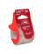 Ace 1.88x22YD Packaging Tape