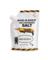 SALT REFILL KIT WH 18OZ