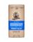 DEOD FRESH FALLS 2.65OZ