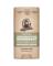 Deod Birchwood Breeze