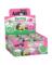 Think Putty Surprise 3+y