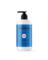 MM 12.5OZ Blueberry Hand Soap