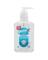 HAND SNTZ FLR PMP 8OZ