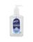 ADVNC HAND SNTZR FSH 8OZ