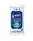 HND SNTZG WIPES FR 20CT