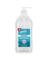 HND SNTZR GL MSTR 67.6OZ