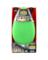 GAR DOOR CVR HLIDY 15"