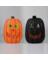 HALLOWEN DECOR PMPKN 15"