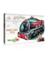 3D PZL HGWRT EXP 155PC