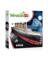 3D JG PZZL TITANIC 440PC