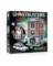 3D PZL GSTBTR HQ 500PC