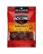 BEEF JERKY SWEET&HOT
