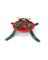 CHRTMAS TREE STAND STL M