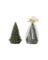 CNDL UNSCNTD TREE 7"
