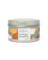 NS CNDL HRTG PMPK BR 5OZ