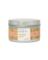NS CANDLE ORG CLOVE 5OZ