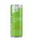 ENERGY DRINK GREEN 12OZ