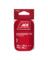 2PK 1.88" x30YD Packaging Tape