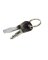 KEY RING DRIVER SET