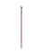 Sfe-t-rch Adpt Red 16'