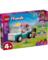 LEGO HRTLK ICE CRM TRUCK