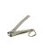 KEY RING NAIL LARGE