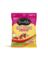 CHEWY STIX MX FRT 7OZ
