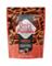 PRETZELS BBQ 5OZ