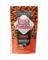PRETZELS BBQ 16OZ