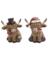 TBL DCR HLDY COWS RSN