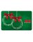 HOLIDAY GIFT CARD ACE