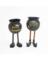 HLWN DCR CLDRN POT 13"