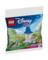 NS LEGO CNDRLA GRDN CSTL