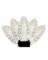 75Ct C9 LED PW Xmas Lights