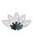 75Ct C9 LED WW Xmas Lights