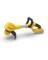 Stanley Jr BO String Trimmer
