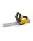 Stanley Jr BO Hedge Trimmer