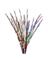 32" Multi Pathway Light Burst