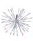 16" LED Multi Radiant Blast