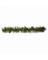 6' WW Cascading Lights Garland