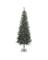 TREE BRLLNT CC FLL 6.5'