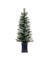 TREE MXD PN PTTD FLL 4'