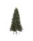 TREE VRGN CLSC 650CT 7'