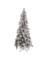TREE ARCD CLSC 400CT 7'