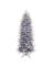 TREE EMRLD PN 1250CT 8'