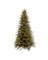 TREE EMR SPRK 3400CT 9'