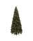 TREE ARCD CLS 750CT 9'