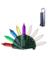 Multicolored 50C LED Lights