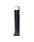 Rechargeable Power Bank