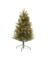 TREE VRGN 250CT 4' CC